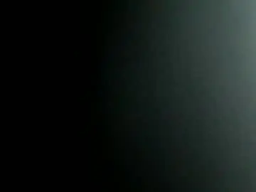 Chaturbate Live Sex Cam of black990300
