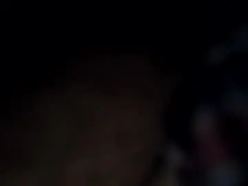 Chaturbate Best live sex cam show of blur447