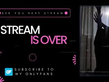 Chaturbate Adult Webcams of connie_deep