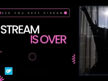 Chaturbate Best live sex cam show of connie_deep