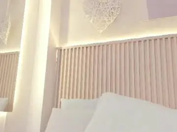 Chaturbate Sex Chat of daiana_curly