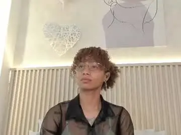 Chaturbate Live Sex of daiana_curly