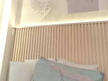 Chaturbate Free Porn Cam of daiana_curly