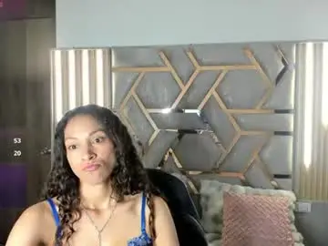 Chaturbate Free Porn Cam of dareska_hot