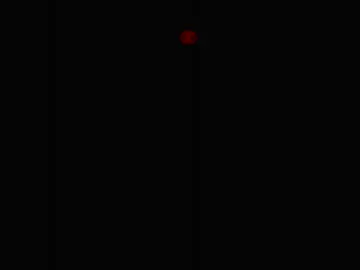 Chaturbate Live Sex Cam of debbieafterhours69
