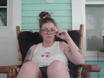 Chaturbate Best Webcam of debbieafterhours69