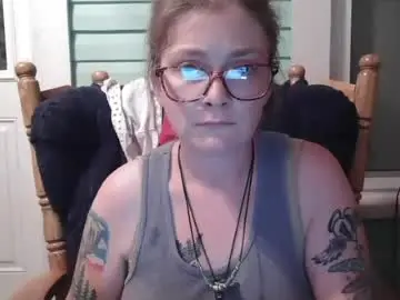 Chaturbate Private Sex Chat of debbieafterhours69