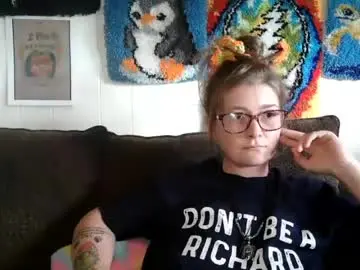 Chaturbate Watch Live Sex Cams of debbieafterhours69