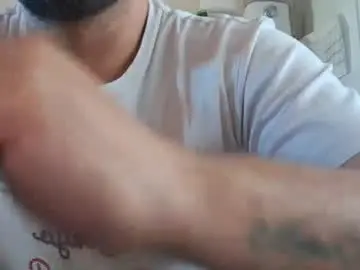 Chaturbate Private Sex Chat of dereth009