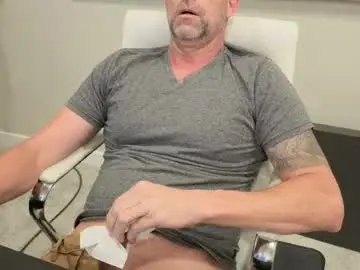 Chaturbate Sex Chat of ds0574