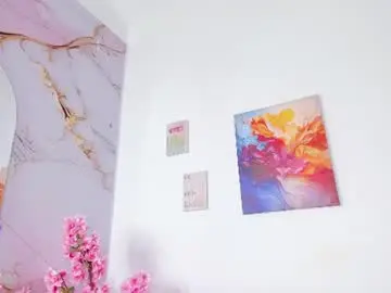 Chaturbate Live Porn of elizabeth_swan18
