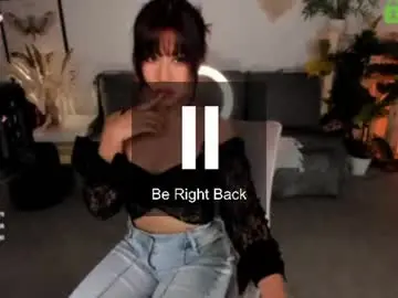 Chaturbate Free Porn Cam of erika_kim