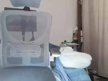 Chaturbate Best live sex cam show of eunile