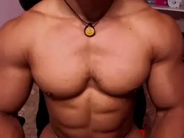 Chaturbate Adult Webcam of exquisite_gabe
