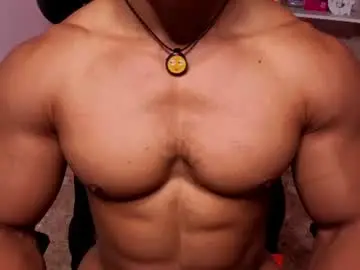 Chaturbate Adult Video Chat of exquisite_gabe