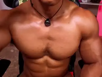 Chaturbate Live Porn of exquisite_gabe