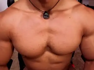 Chaturbate Private Sex Chat of exquisite_gabe