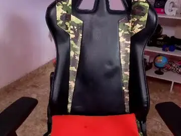 Chaturbate Adult Video Chat of exquisite_gabe