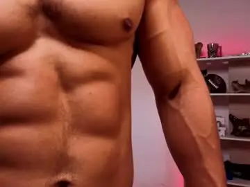 Chaturbate Watch Live Sex Cams of exquisite_gabe