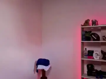 Chaturbate Free Live Porn of exquisite_gabe