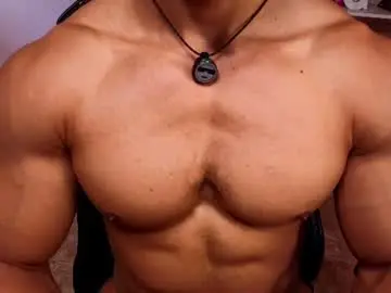 Chaturbate Private Sex Chat of exquisite_gabe