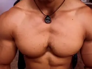 Chaturbate Live Sex of exquisite_gabe