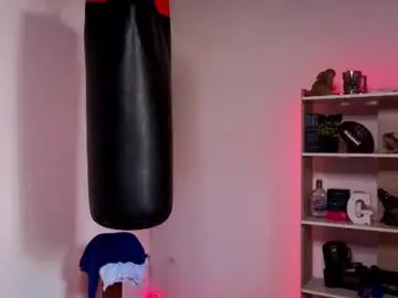 Chaturbate Free Live Porn of exquisite_gabe