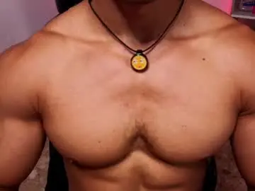 Chaturbate Sex Cam of exquisite_gabe