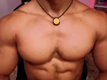 Chaturbate Best Webcam of exquisite_gabe