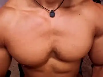 Chaturbate Sex Cam of exquisite_gabe