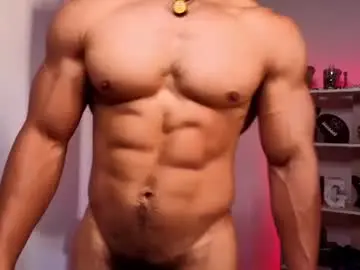 Chaturbate Live Sex of exquisite_gabe