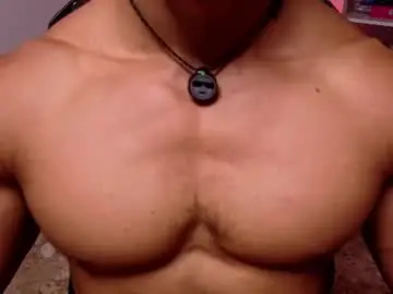 Chaturbate Adult Webcam of exquisite_gabe