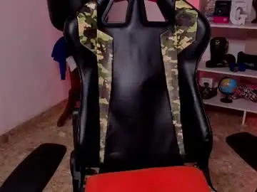 Chaturbate Best Webcam of exquisite_gabe