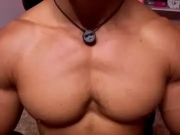 Chaturbate Free Porn Cam of exquisite_gabe