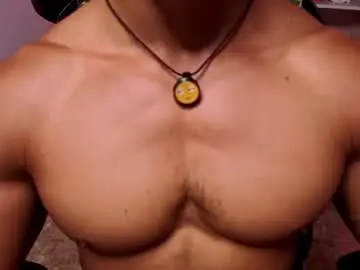 Chaturbate Free Live Porn of exquisite_gabe