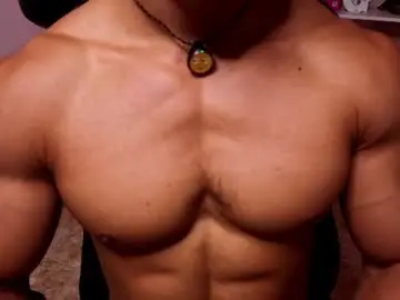 Chaturbate Best live sex cam show of exquisite_gabe