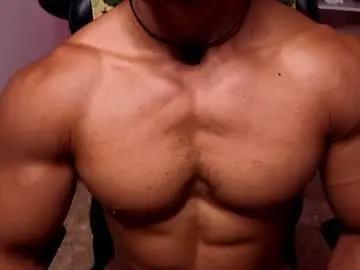 Chaturbate Free Porn Cam of exquisite_gabe