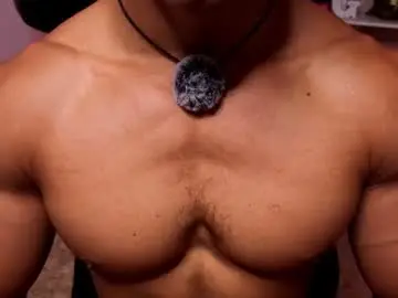 Chaturbate Sex Cam of exquisite_gabe