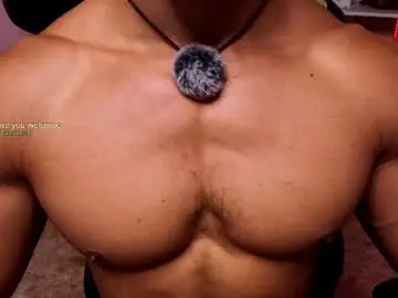 Chaturbate Free Live Porn of exquisite_gabe