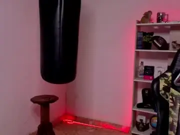 Chaturbate Free Live Porn of exquisite_gabe