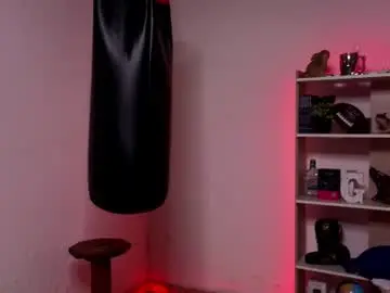 Chaturbate Adult Webcams of exquisite_gabe