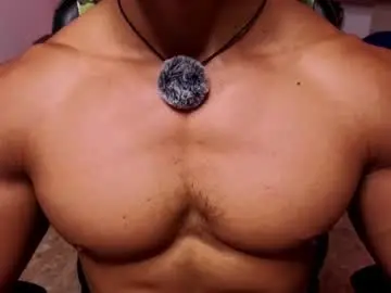 Chaturbate Private Sex Chat of exquisite_gabe