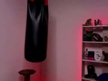 Chaturbate Adult Webcams of exquisite_gabe