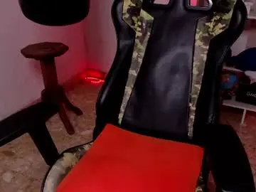 Chaturbate Adult Webcams of exquisite_gabe
