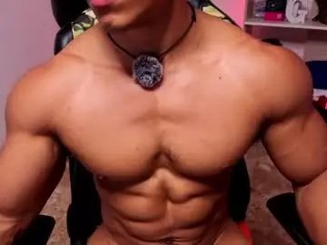 Chaturbate Watch Live Sex Cams of exquisite_gabe