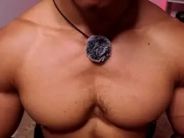 Chaturbate Sex Cam of exquisite_gabe
