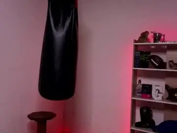 Chaturbate Adult Webcam of exquisite_gabe