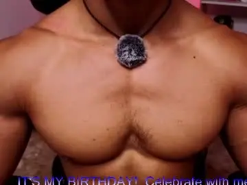 Chaturbate Free Live Porn of exquisite_gabe
