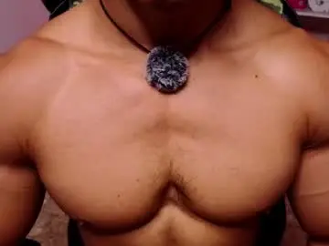 Chaturbate Watch Live Sex Cams of exquisite_gabe