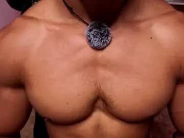Chaturbate Best Webcam of exquisite_gabe